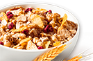 Vitaglucan Müesli